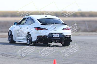 media/Nov-02-2025-Lotus Club of SoCal (Sun) [[dc384ab7f7]]/Intermediate/Off Ramp/